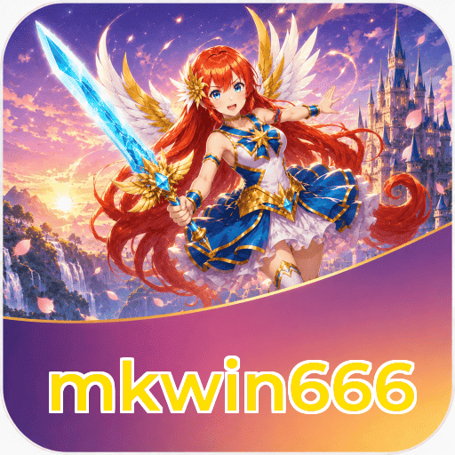 Proses download aplikasi Android cepat dan aman di mkwin666 APK Indonesia.